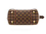 Louis Vuitton Kaisa Tote PM Damier