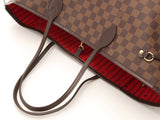 Louis Vuitton Neverfull GM Damier