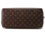 Louis Vuitton Grand Palais MM Monogram