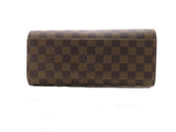 Louis Vuitton Triana Damier