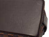 Louis Vuitton Chelsea Tote Bag Damier