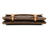 Louis Vuitton Marrell Monogram