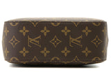 Louis Vuitton Spontini Monogram