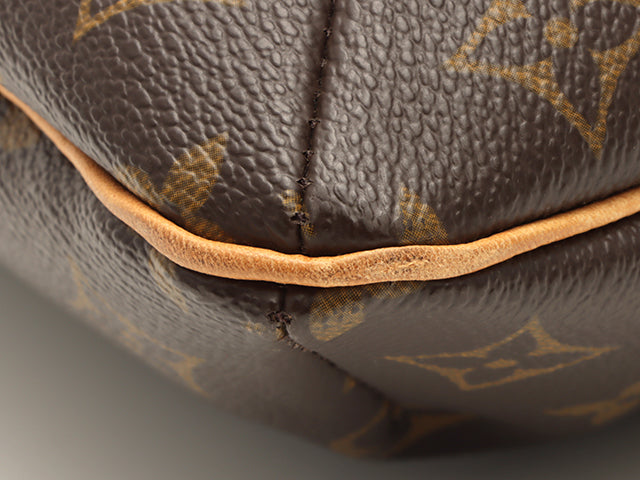 Louis Vuitton Musette Monogram