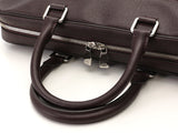 Louis Vuitton Porte Document Business MM NM Business Bag