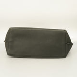 Louis Vuitton Tote Bag Lock Me Go Noir