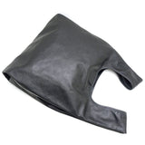 Louis Vuitton Autumn and Winter Limited Tote Bag Noir
