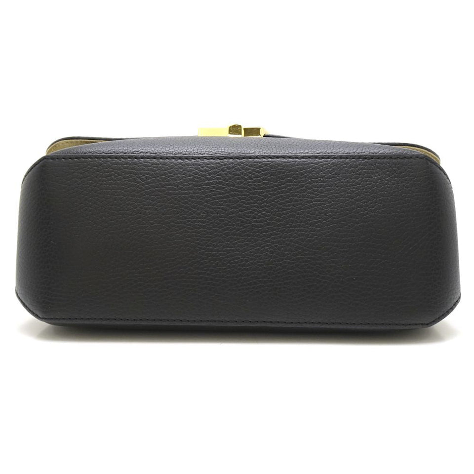 Louis Vuitton Volta 2Way Bag Noir