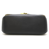 Louis Vuitton Volta 2Way Bag Noir