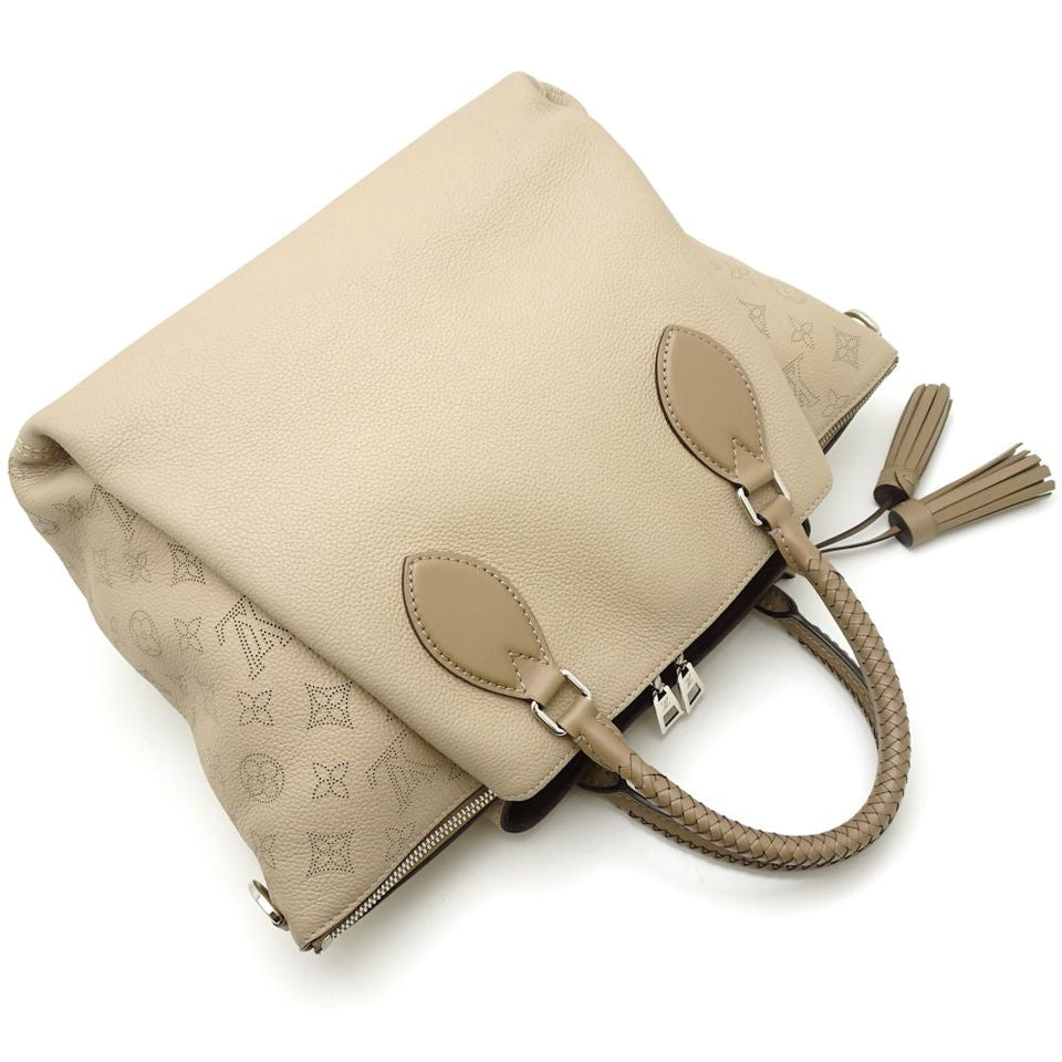Louis Vuitton Haumea Galle 2way Bag