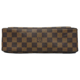 Louis Vuitton Shoulder Bag Damier Ravello GM