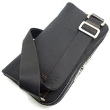 Louis Vuitton Acrobat Waist Bag Noir