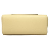 Louis Vuitton Epi Marelle Tote Bag BB Quartz
