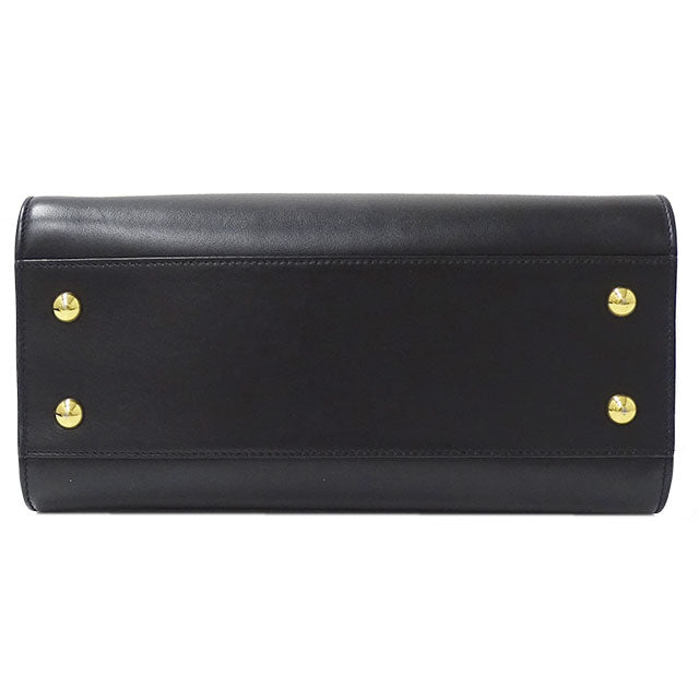 Saint Laurent- 2way Bag Handbag Shoulder Bag