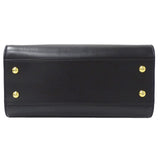 Saint Laurent- 2way Bag Handbag Shoulder Bag