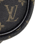 Louis Vuitton Speedy Bandouliere 30 2WAY Shoulder Bag Handbag Monogram
