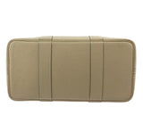 Hermes Garden Party PM Handbag Negonda Trench Bag