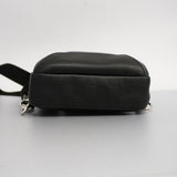 Louis Vuitton Body Bag Damier Infini Avenue Sling Bag