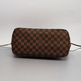 Louis Vuitton Tote Bag Damier Neverfull MM