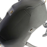 Saint Laurent- Shopping Toy Gray