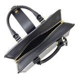 Saint Laurent- Shoulder Bag Black