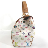 Louis Vuitton Handbag Sac Retro GM