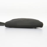 Louis Vuitton Body Bag Damierjean Acrobat Noir