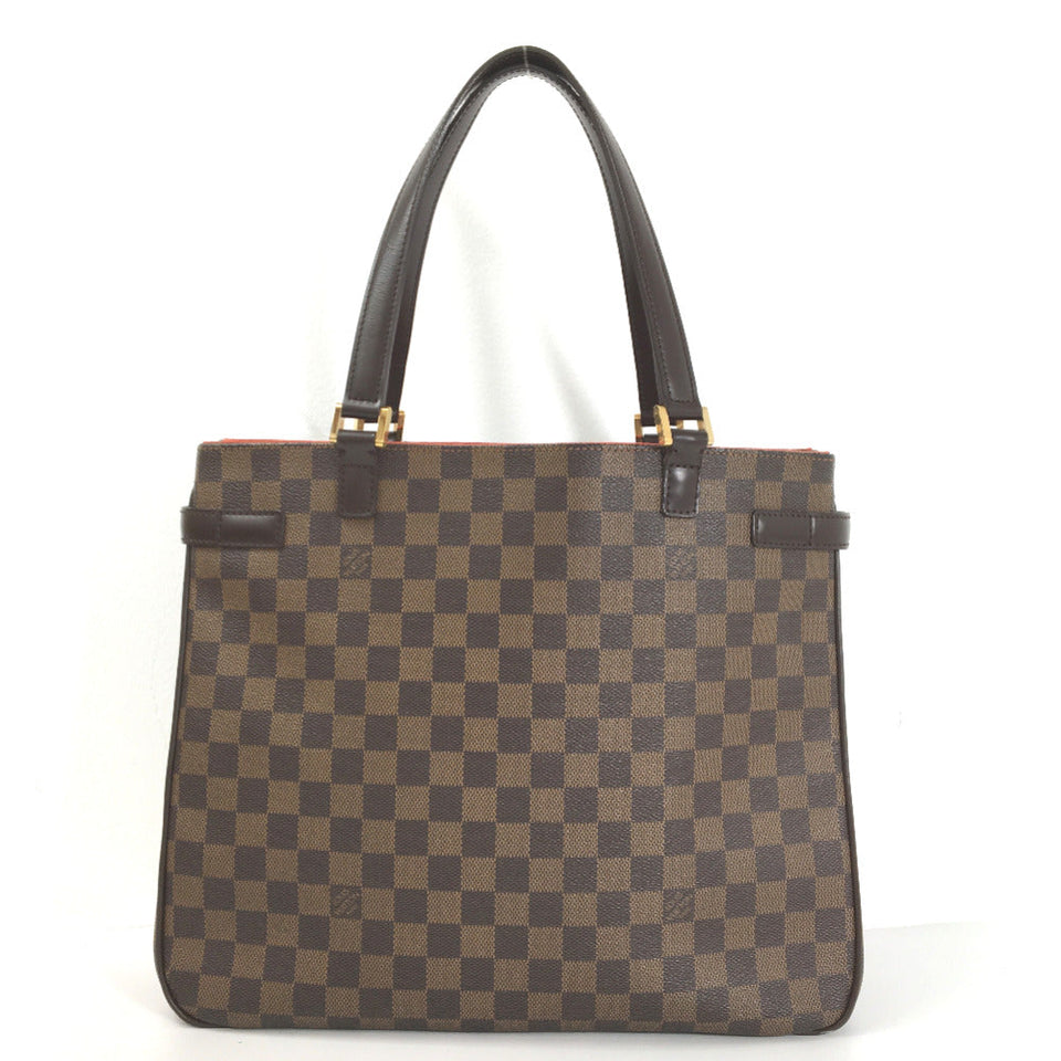 Louis Vuitton Tote Bag Uzes Shoulder Bag