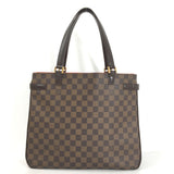 Louis Vuitton Tote Bag Uzes Shoulder Bag