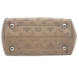 Louis Vuitton Hina PM Handbag