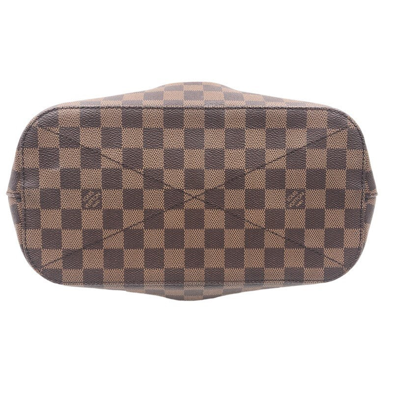 Louis Vuitton Sienna MM Handbag