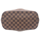 Louis Vuitton Sienna MM Handbag