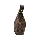 Louis Vuitton Thames GM Handbag