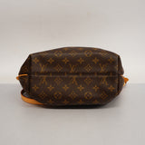 Louis Vuitton Monogram Turenne PM Shoulder Bag