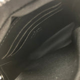 Louis Vuitton Monogram Macassar Christopher Wearable Wallet