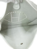 Hermes Evelyn 1 Anne GM Vaux Epson Shoulder Bag