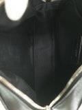 Saint Laurent- Paris Lou Camera Bag Shoulder Bag Black