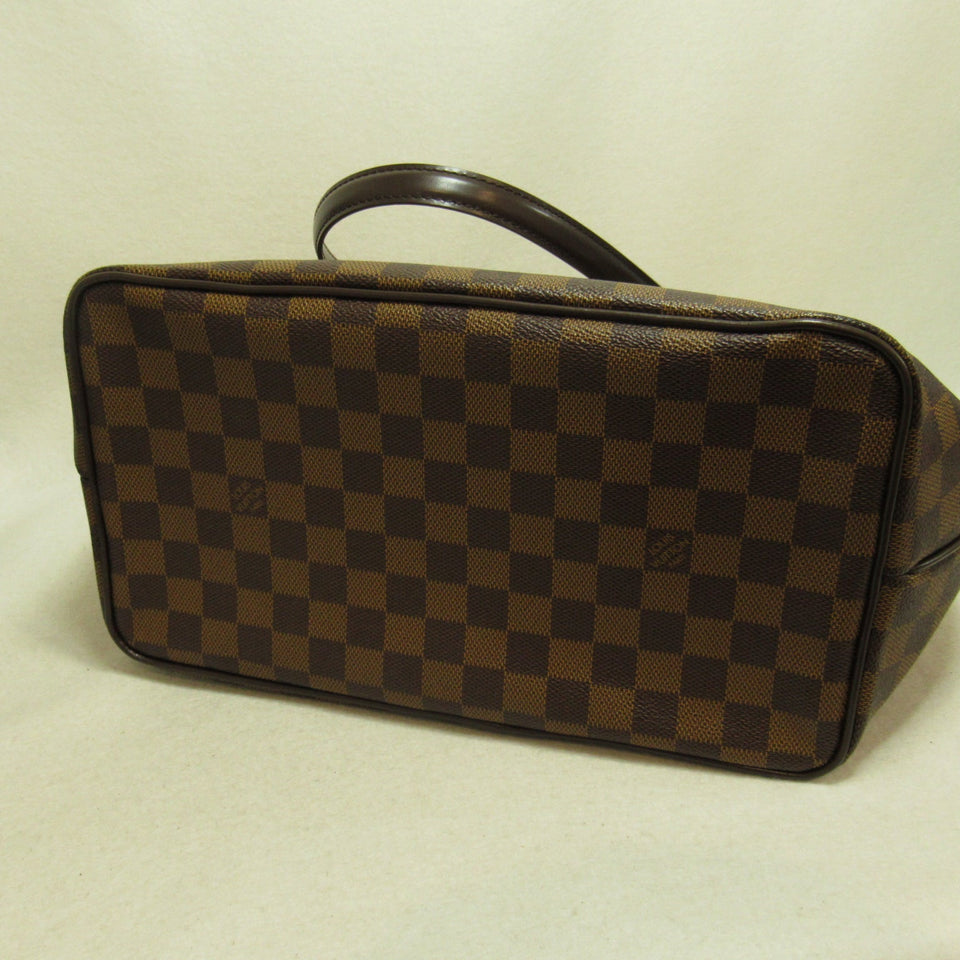 Louis Vuitton Westminster GM Shoulder Bag