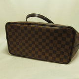 Louis Vuitton Westminster GM Shoulder Bag
