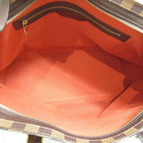 Louis Vuitton Chelsea Tote Bag Canvas Damier