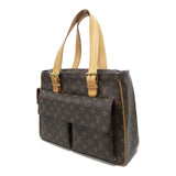 Louis Vuitton Shoulder Bag Rank