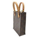 Louis Vuitton Shoulder Bag Rank A