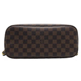 Louis Vuitton Neverfull PM Damier Tote Bag