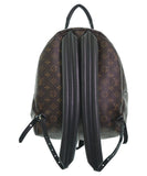 Louis Vuitton Backpack Rucksack