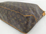 Louis Vuitton Shoulder Bag Delightful PM Monogram