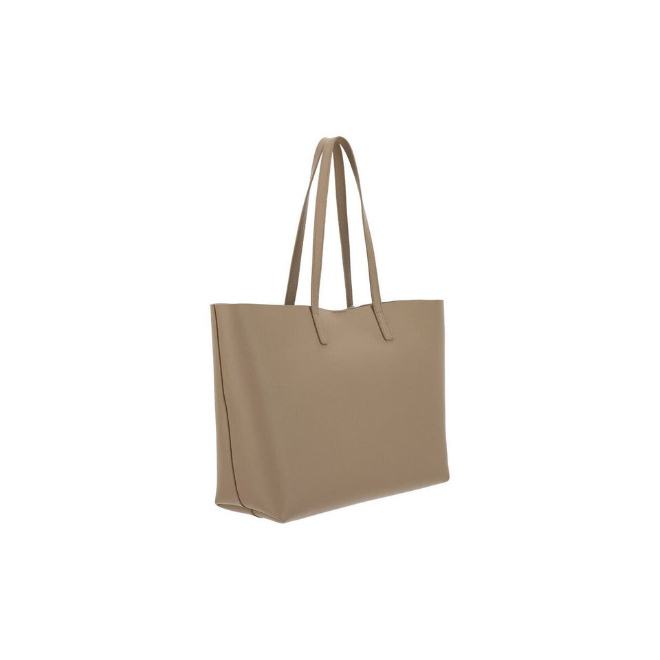 Saint Laurent- Paris Yves Bag Fall/winter Beige