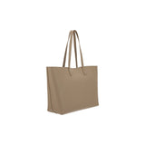 Saint Laurent- Paris Yves Bag Fall/winter Beige