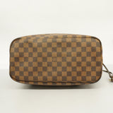 Louis Vuitton Tote Bag Damier Neverfull MM
