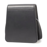 Saint Laurent- Shoulder Bag Crossbody Bag Black