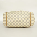 Louis Vuitton Tote Bag Damier Azur Totally MM